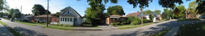 Woodbine north side east of Curtis H.jpg
